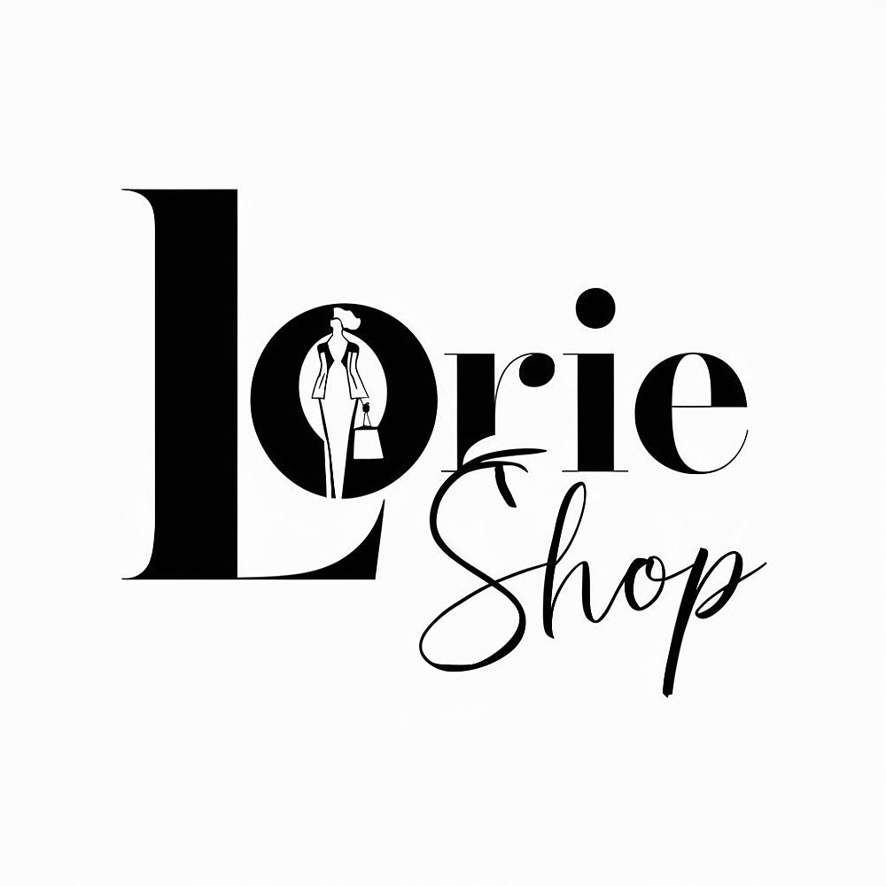 Céation de logo Professsionel