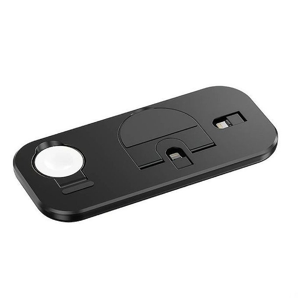 Generic Chargeur Sans Fil