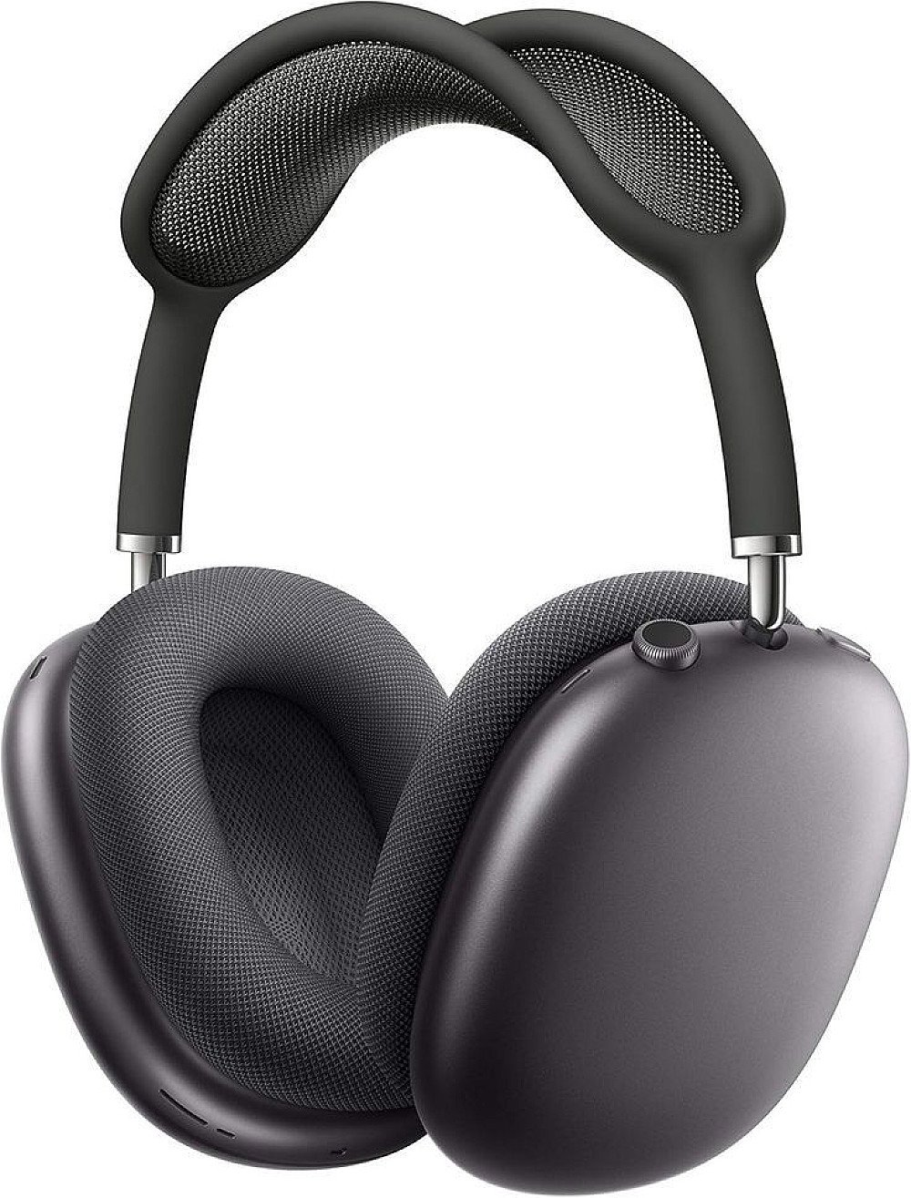 AIRPODS MAX