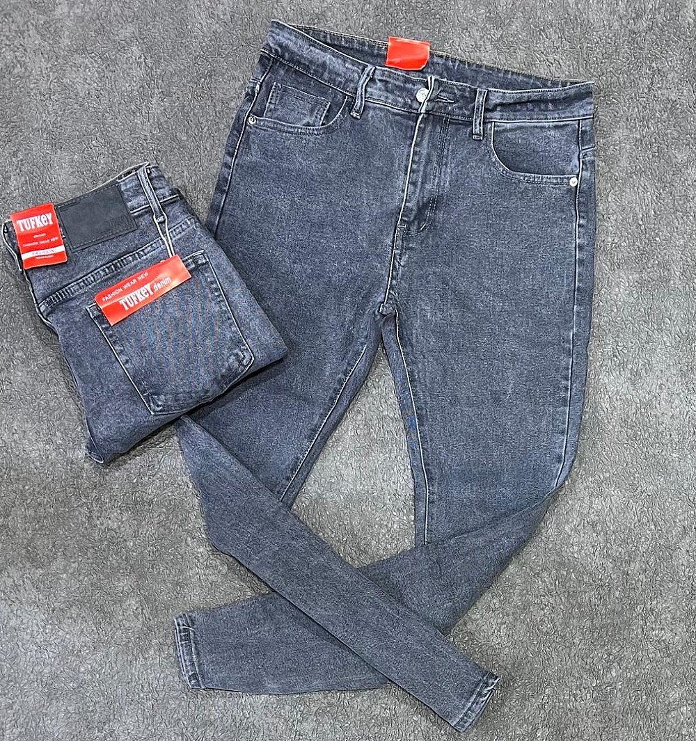 pantalon jeans turque 