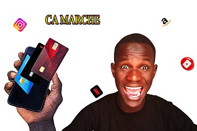 Carte Bancaire virtuelle 