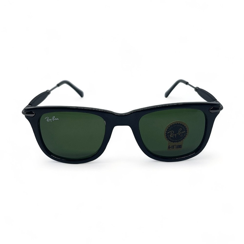 Ray-Ban  NOIR CLASIQUE