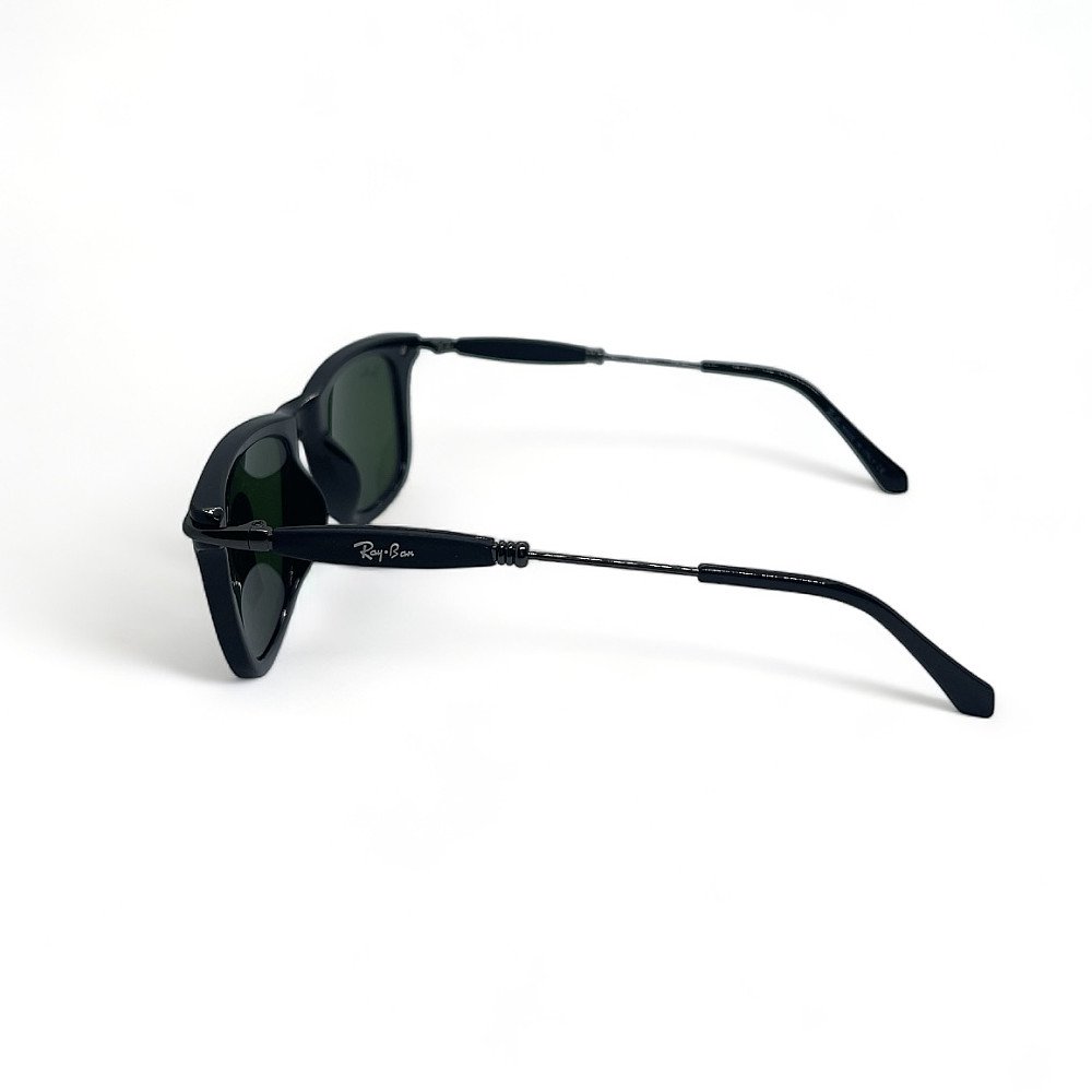 Ray-Ban  NOIR CLASIQUE