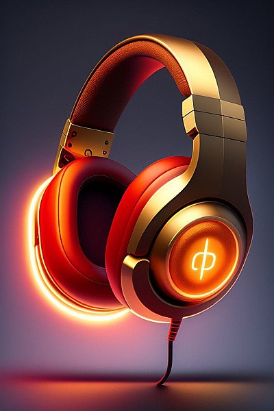 Spot Publicitaire Audio