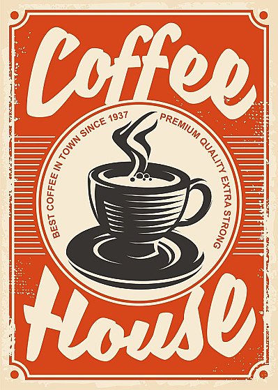 Affiche & Bâche Pub 