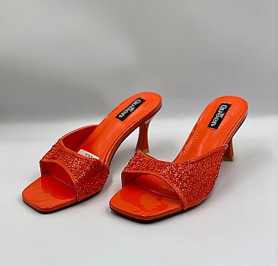 Sandales femmes 