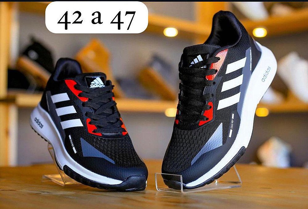 Chaussures Hommes (42-45)