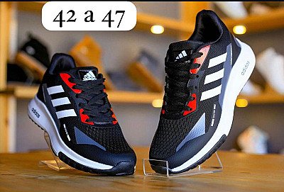 Chaussures Hommes (42-45)