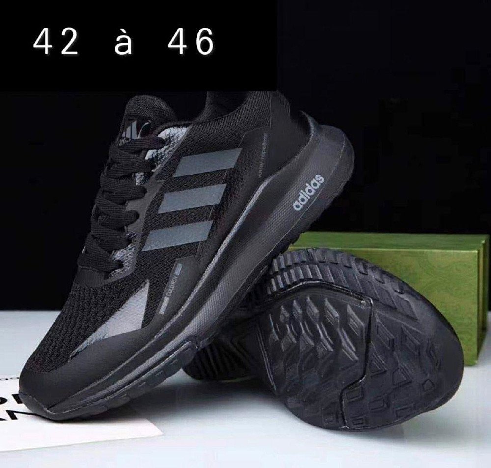 Chaussures Hommes (42-45)
