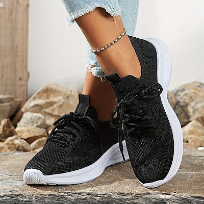 Chaussures Femmes 