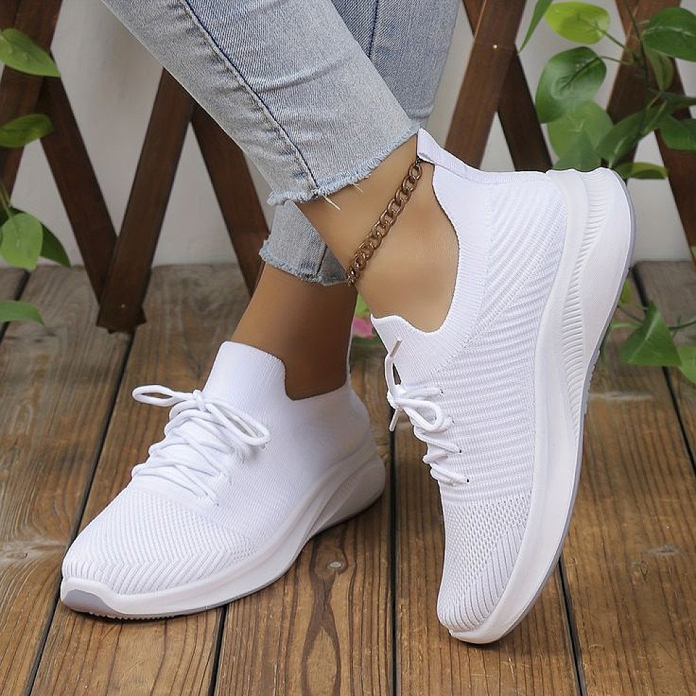 Chaussures Femmes 