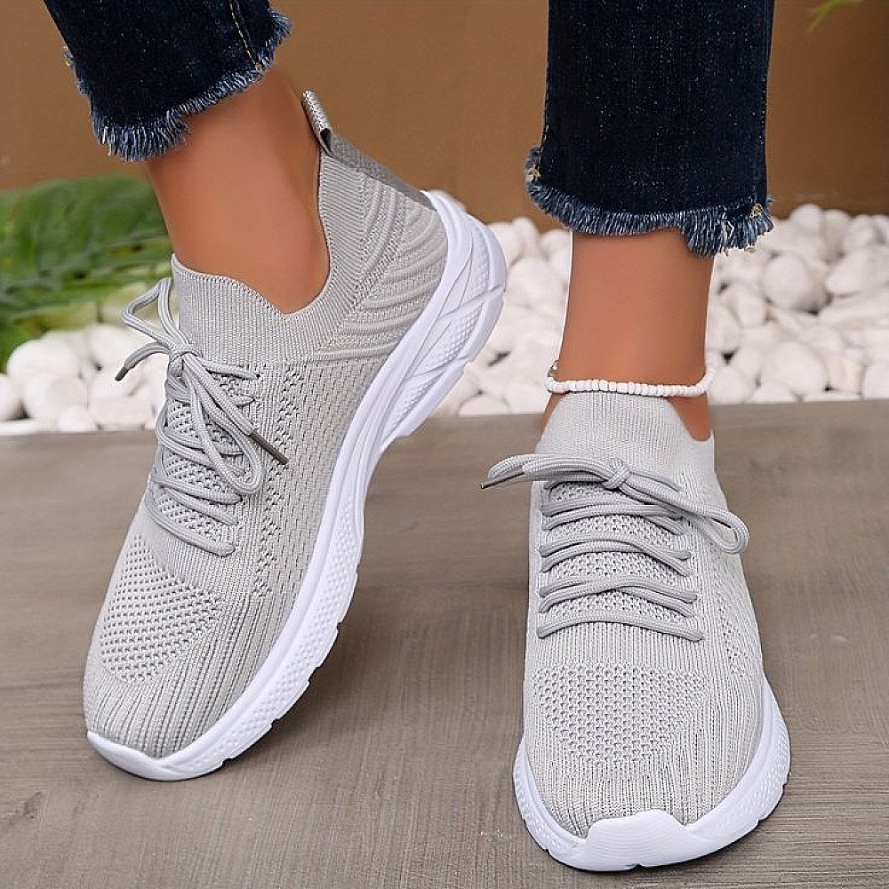 Chaussures Femmes 