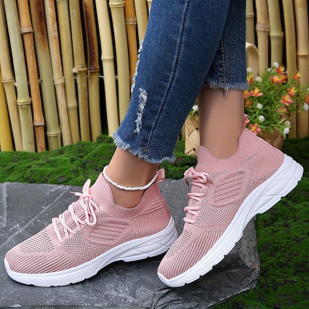 Chaussures Femmes 