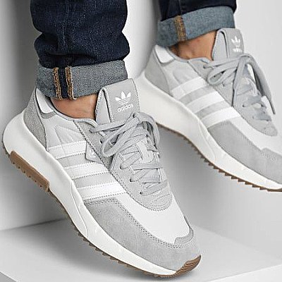 Chaussures Hommes 