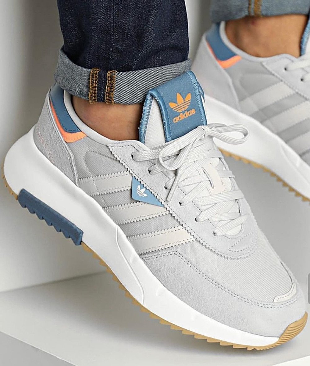 Chaussures Hommes 