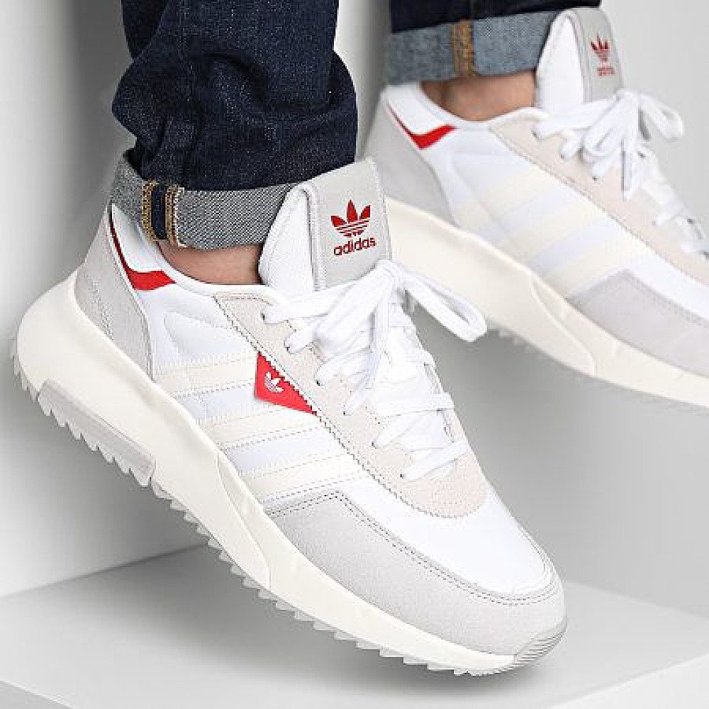 Chaussures Hommes 