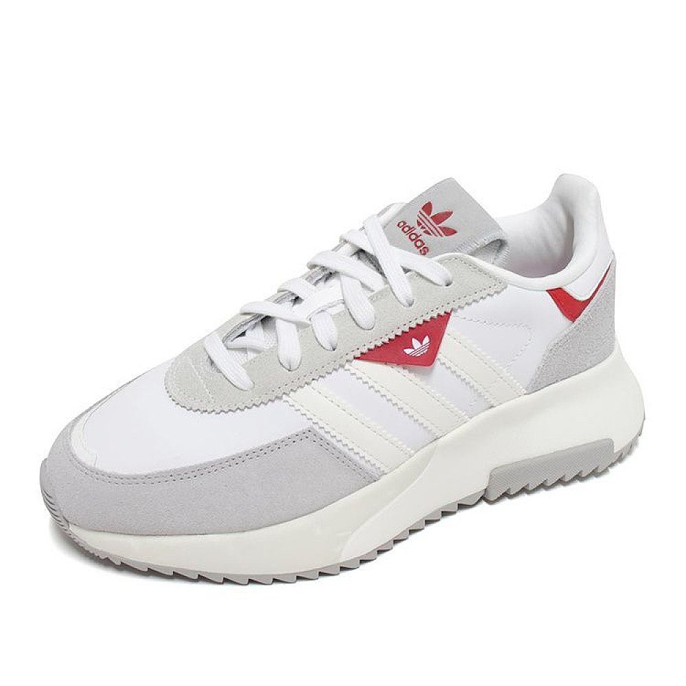 Chaussures Hommes 