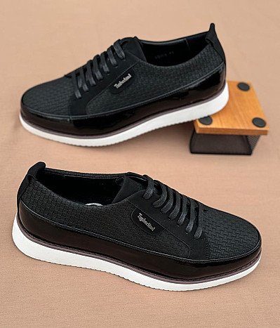 Chaussures Hommes 