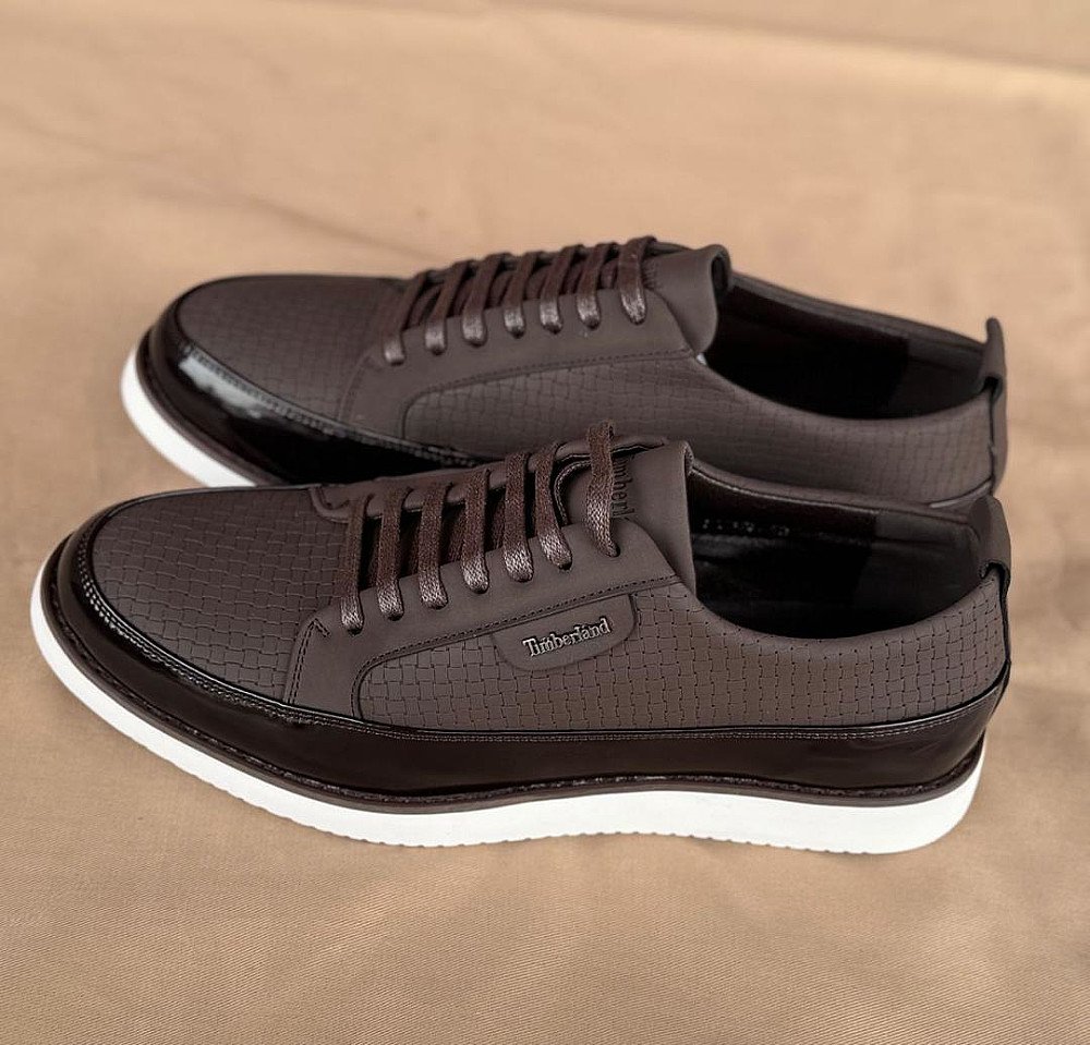 Chaussures Hommes 