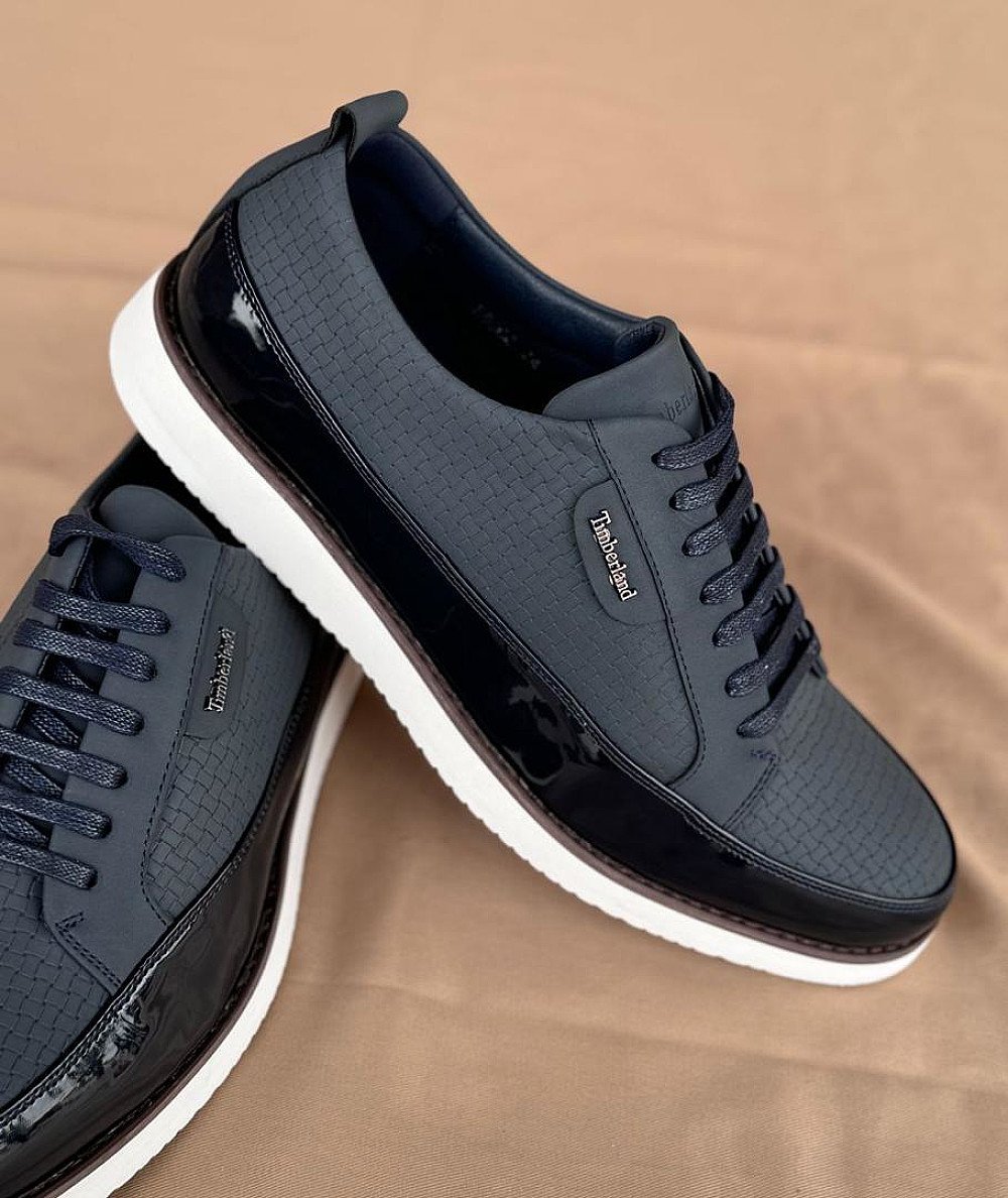 Chaussures Hommes 