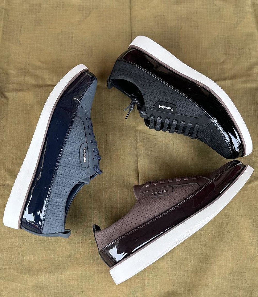 Chaussures Hommes 