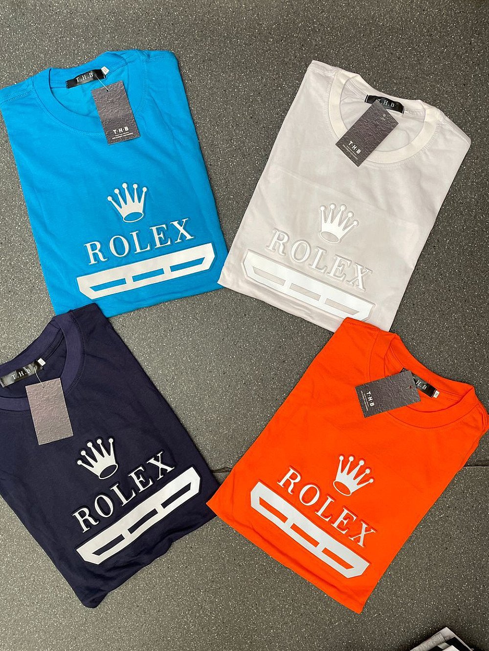 T-shirt Homme