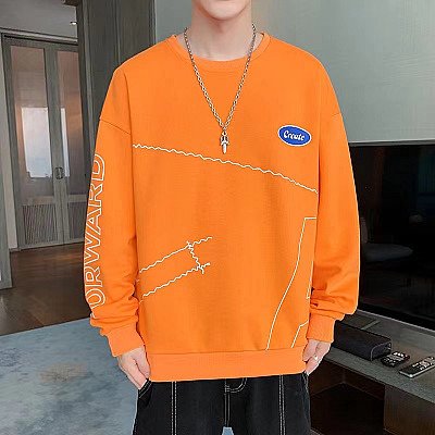 Fashion pull
