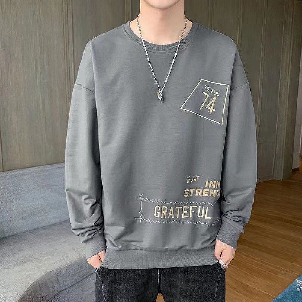 Fashion pull