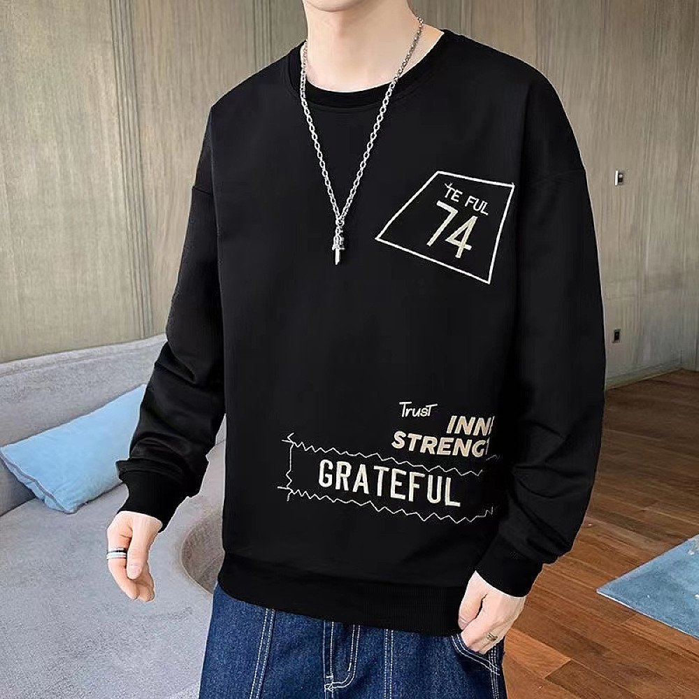 Fashion pull