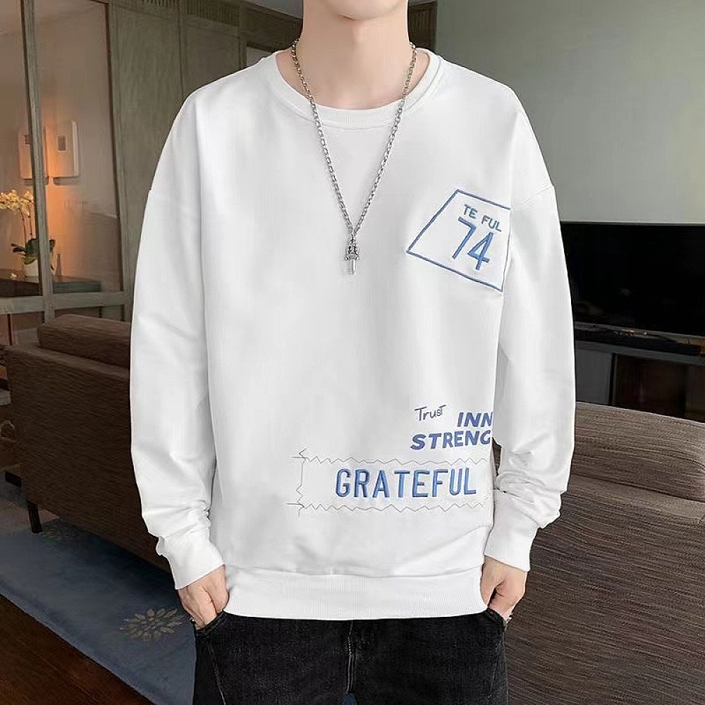 Fashion pull