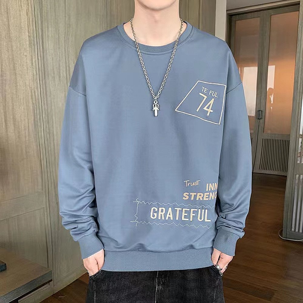 Fashion pull