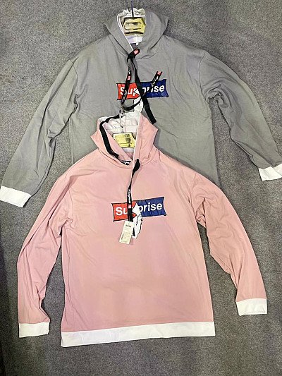 Pull 