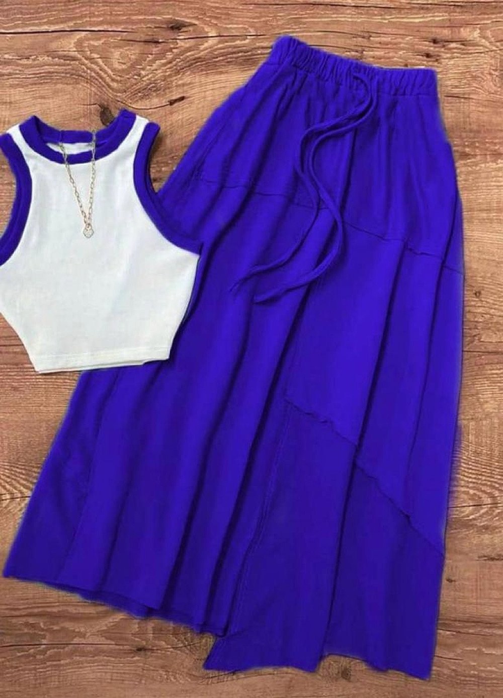 Vêtements Femmes 