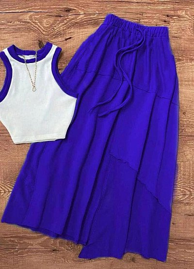 Vêtements Femmes 