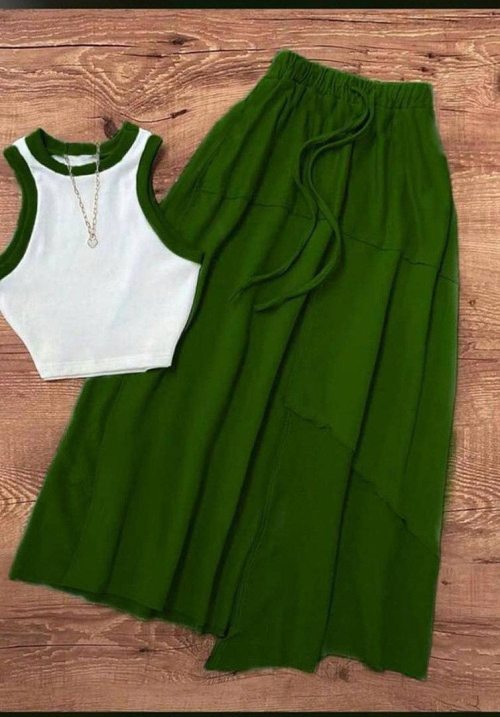 Vêtements Femmes 