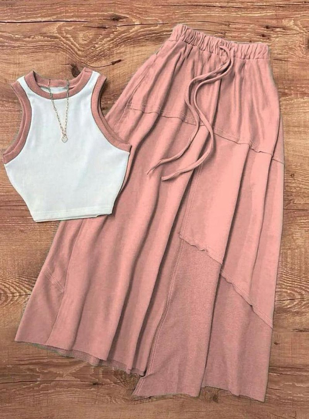 Vêtements Femmes 