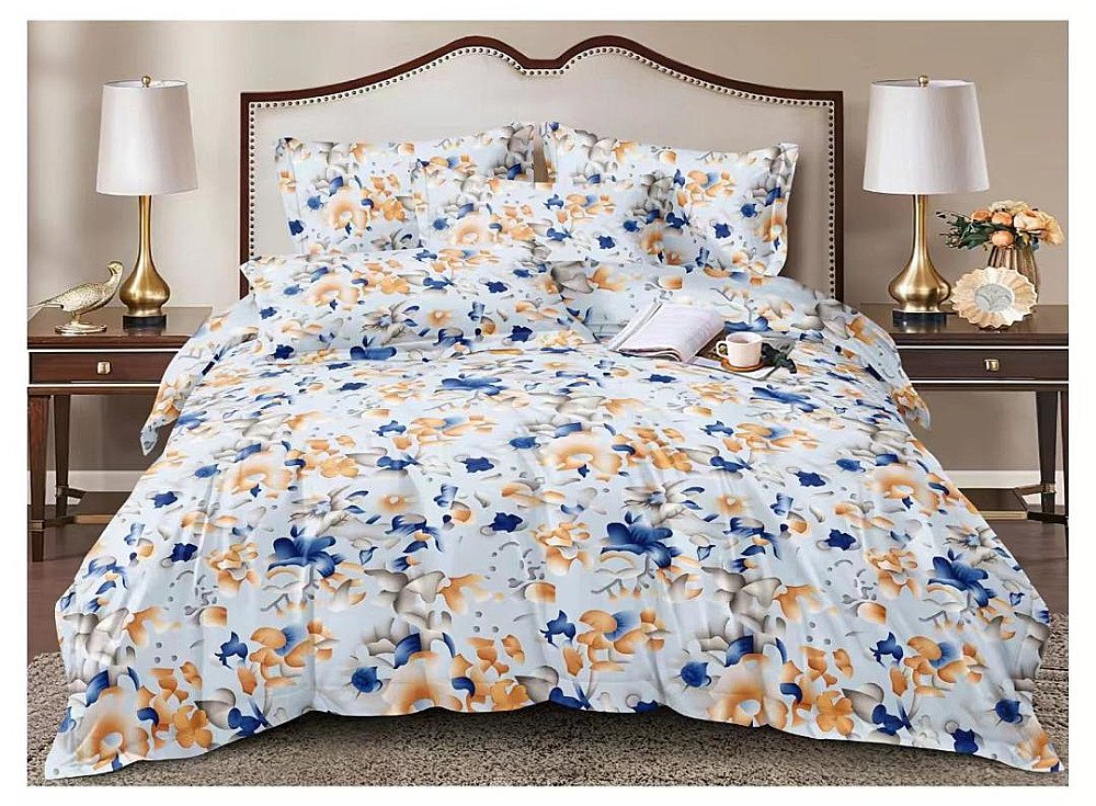 Drap 
