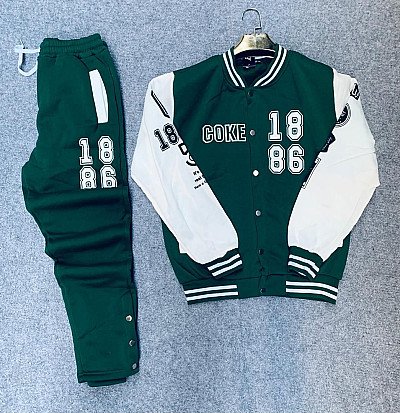Ensemble pull 