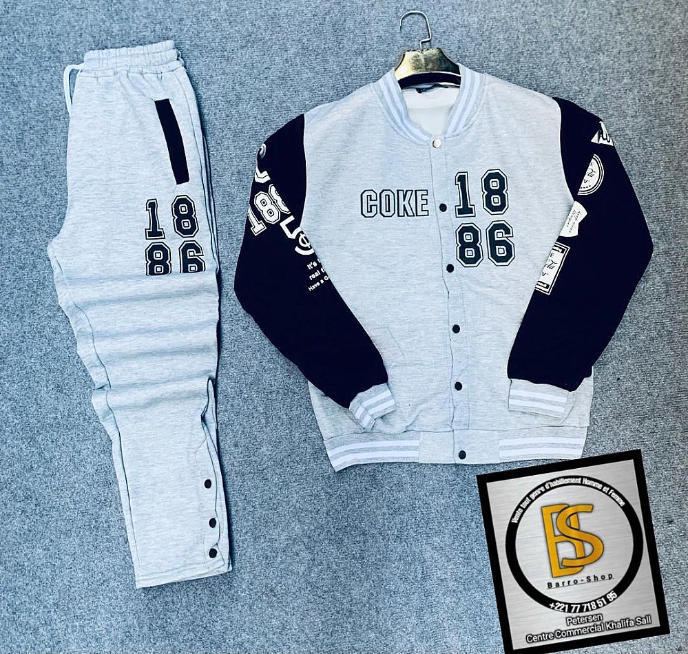 Ensemble pull 