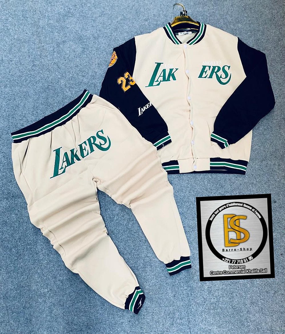 Ensemble pull