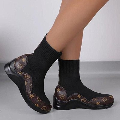 Chaussures femmes (36-41)
