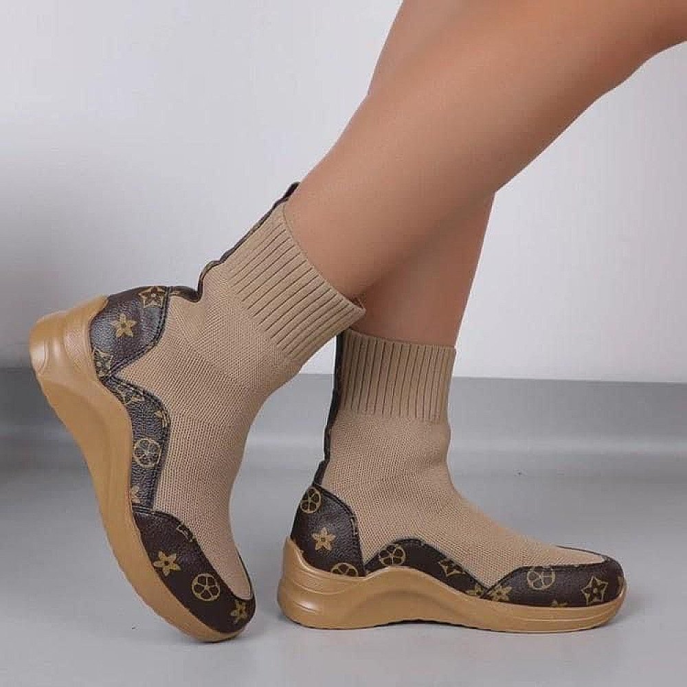 Chaussures femmes (36-41)