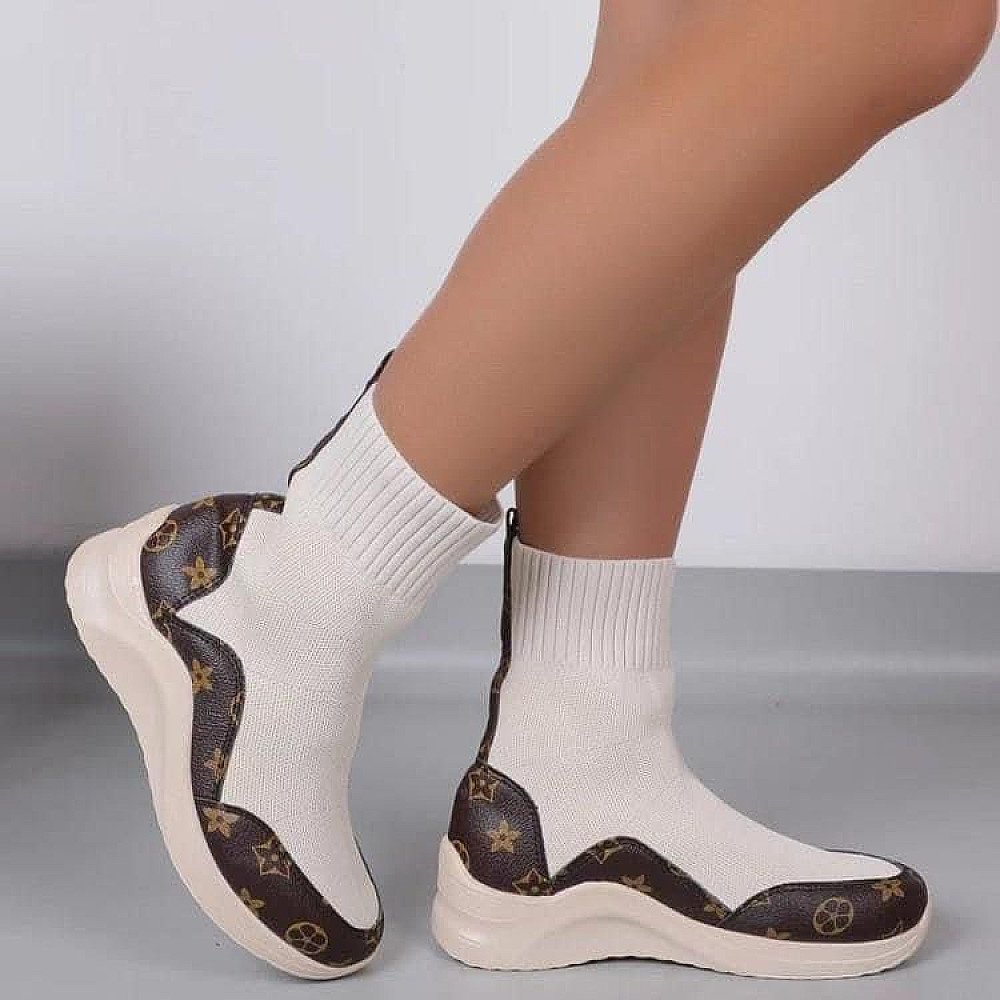 Chaussures femmes (36-41)