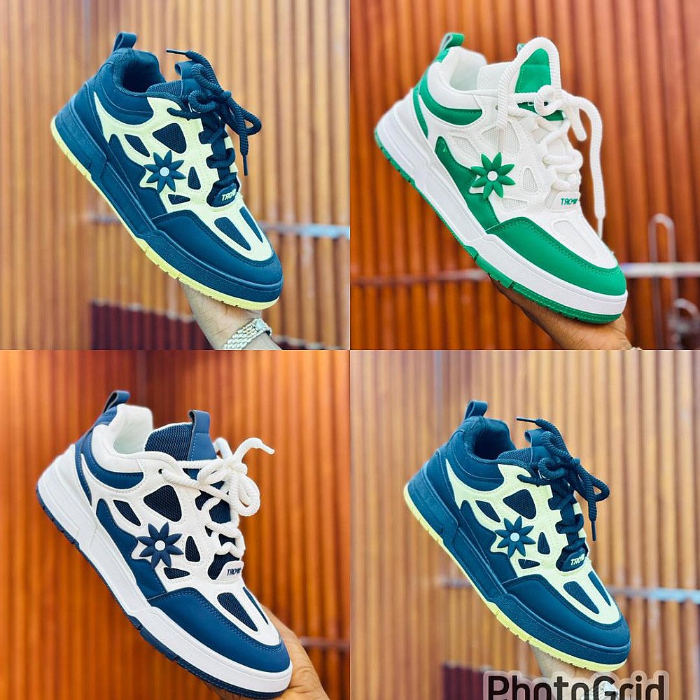 Baskets (36-45)