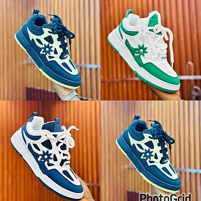 Baskets (36-45)