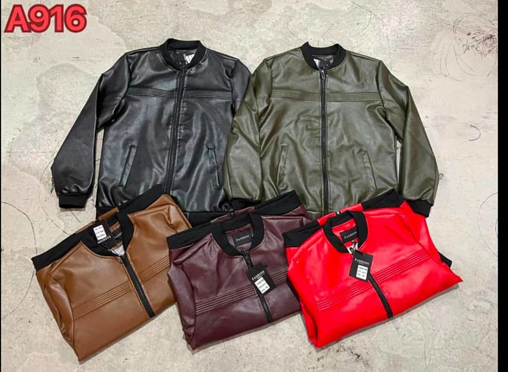 Vêtements Homme