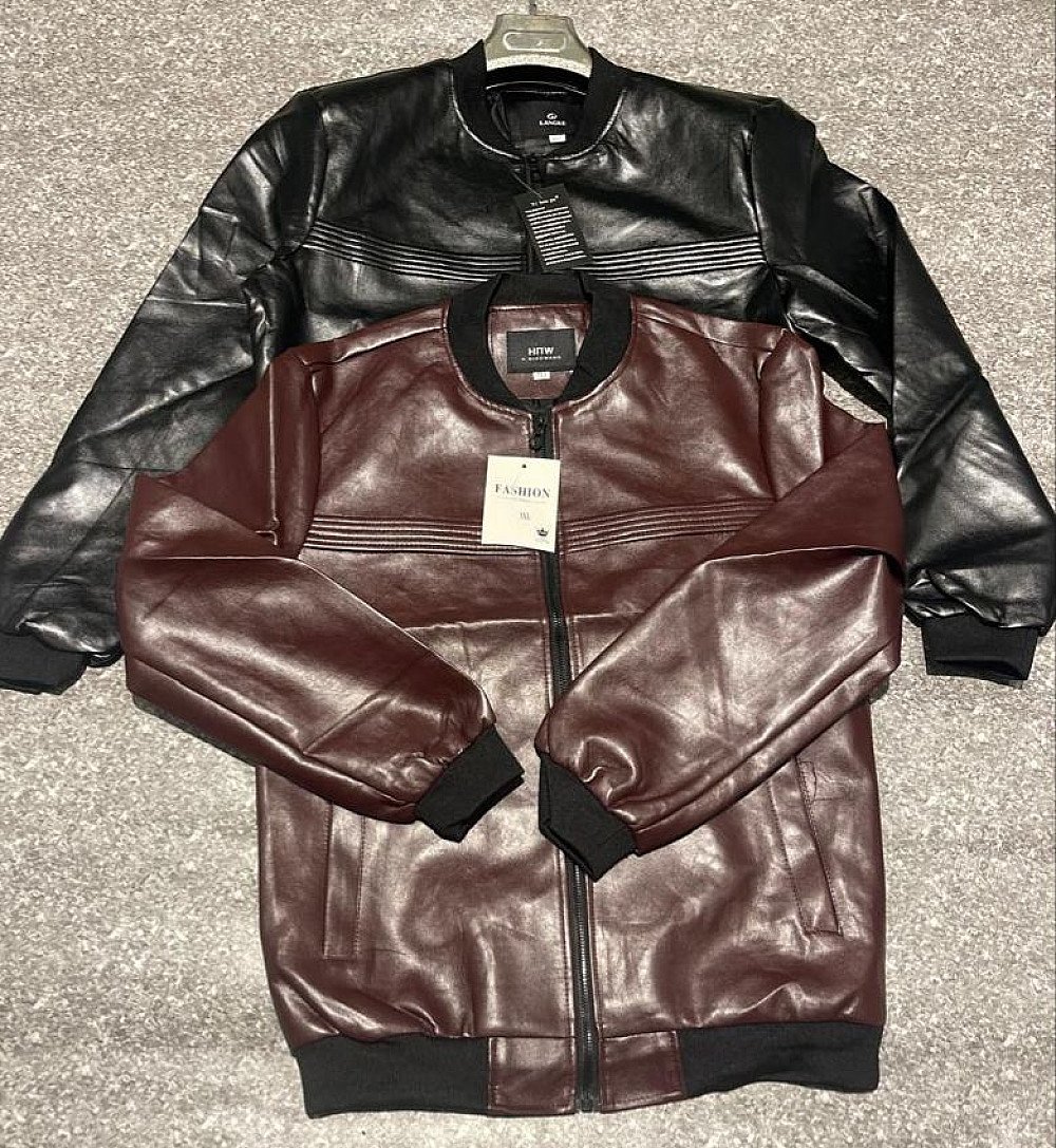 Vêtements Homme