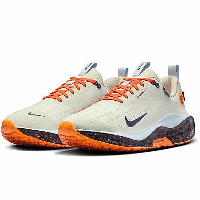 Basket Homme (41-45)