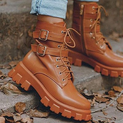 Chaussures Femmes(36-41)