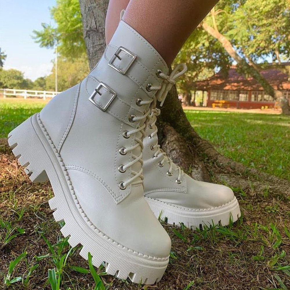 Chaussures Femmes(36-41)